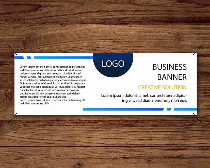Product-Banner